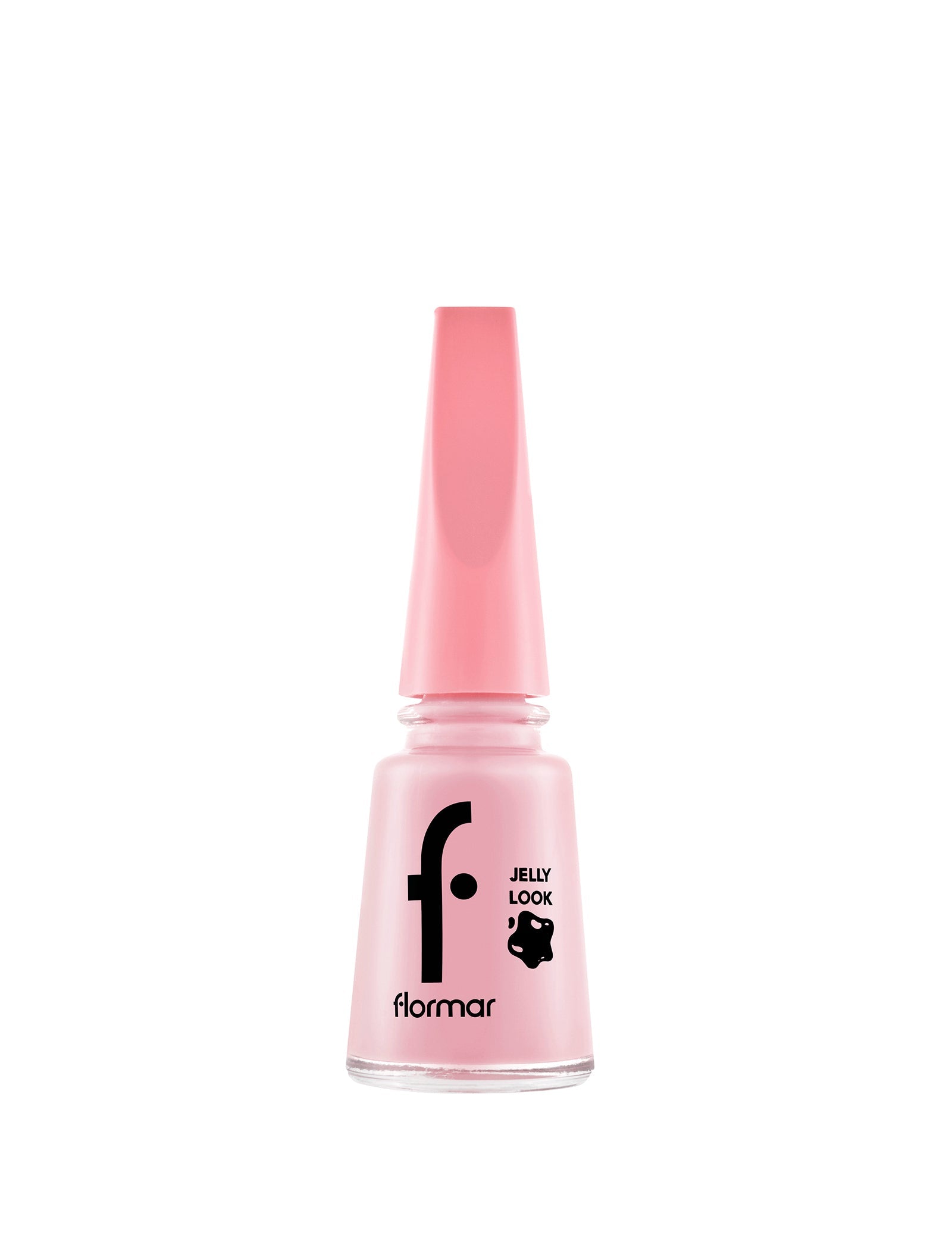 #color_jl-27-milky-pinky
