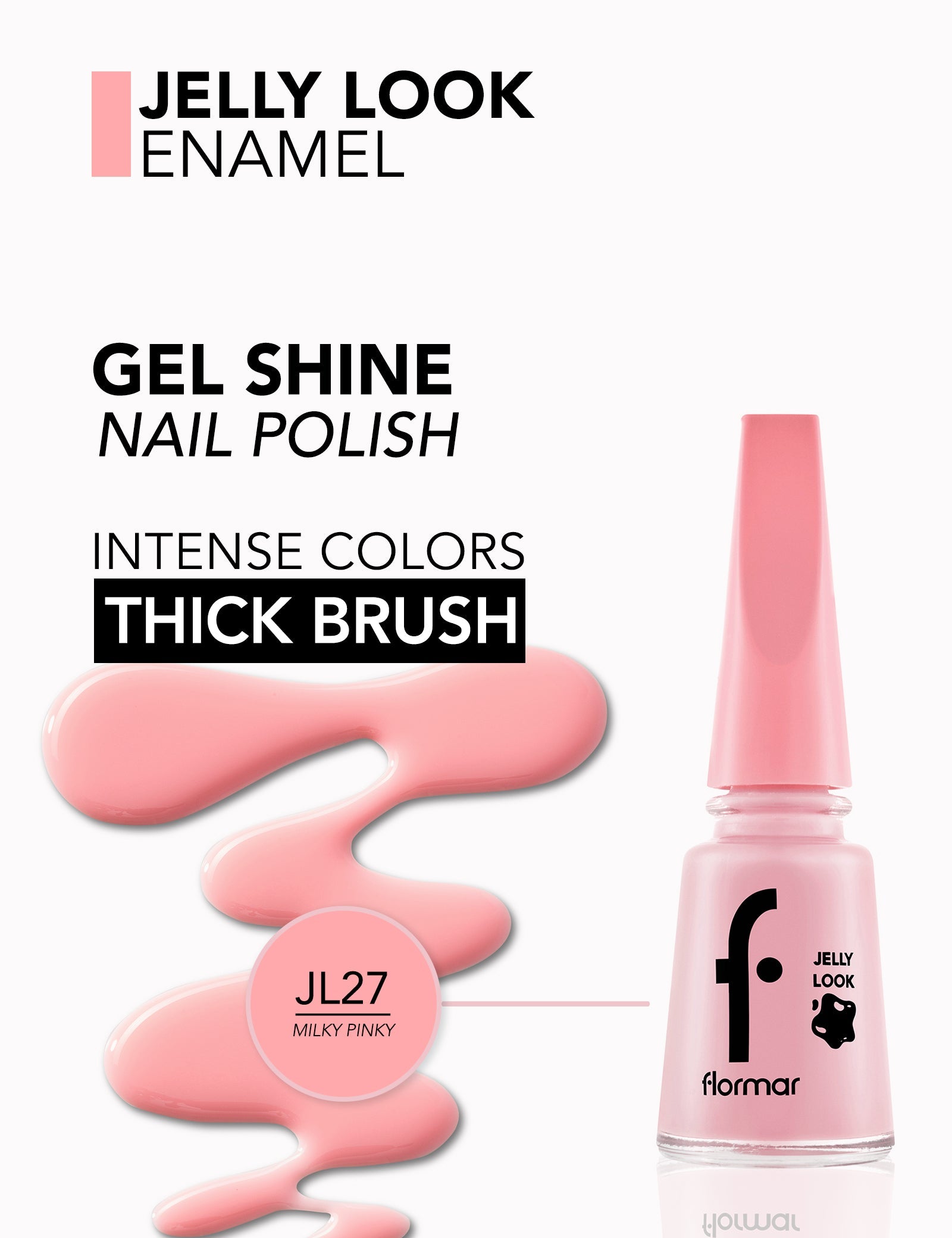 #color_jl-27-milky-pinky