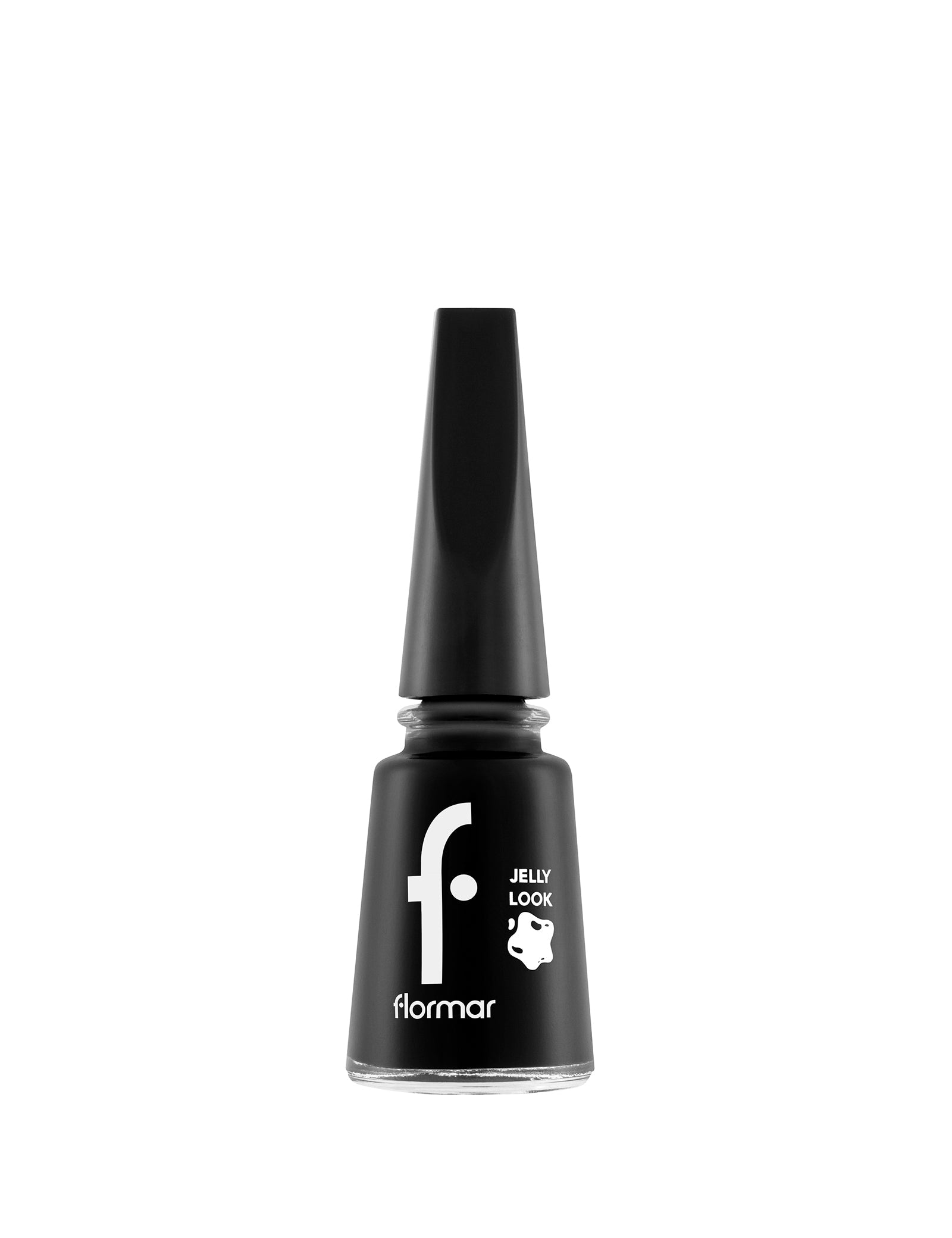 #color_jl-28-patent-black-leather