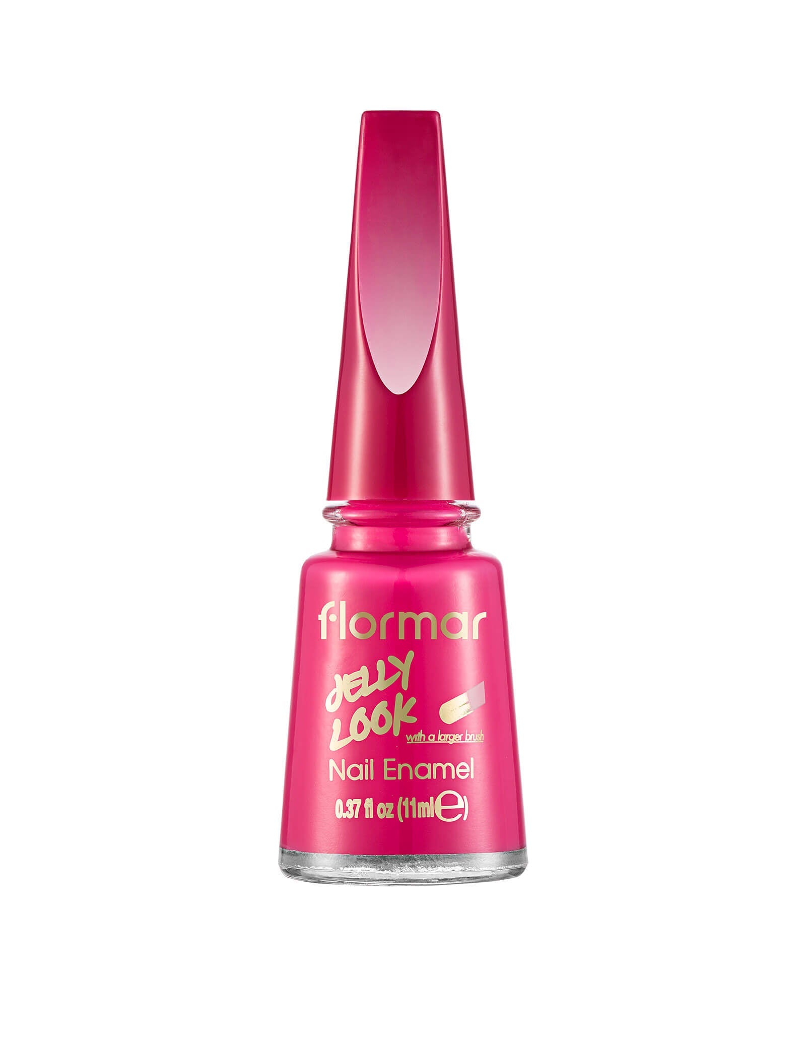 #color_jl-21-awesome-pink