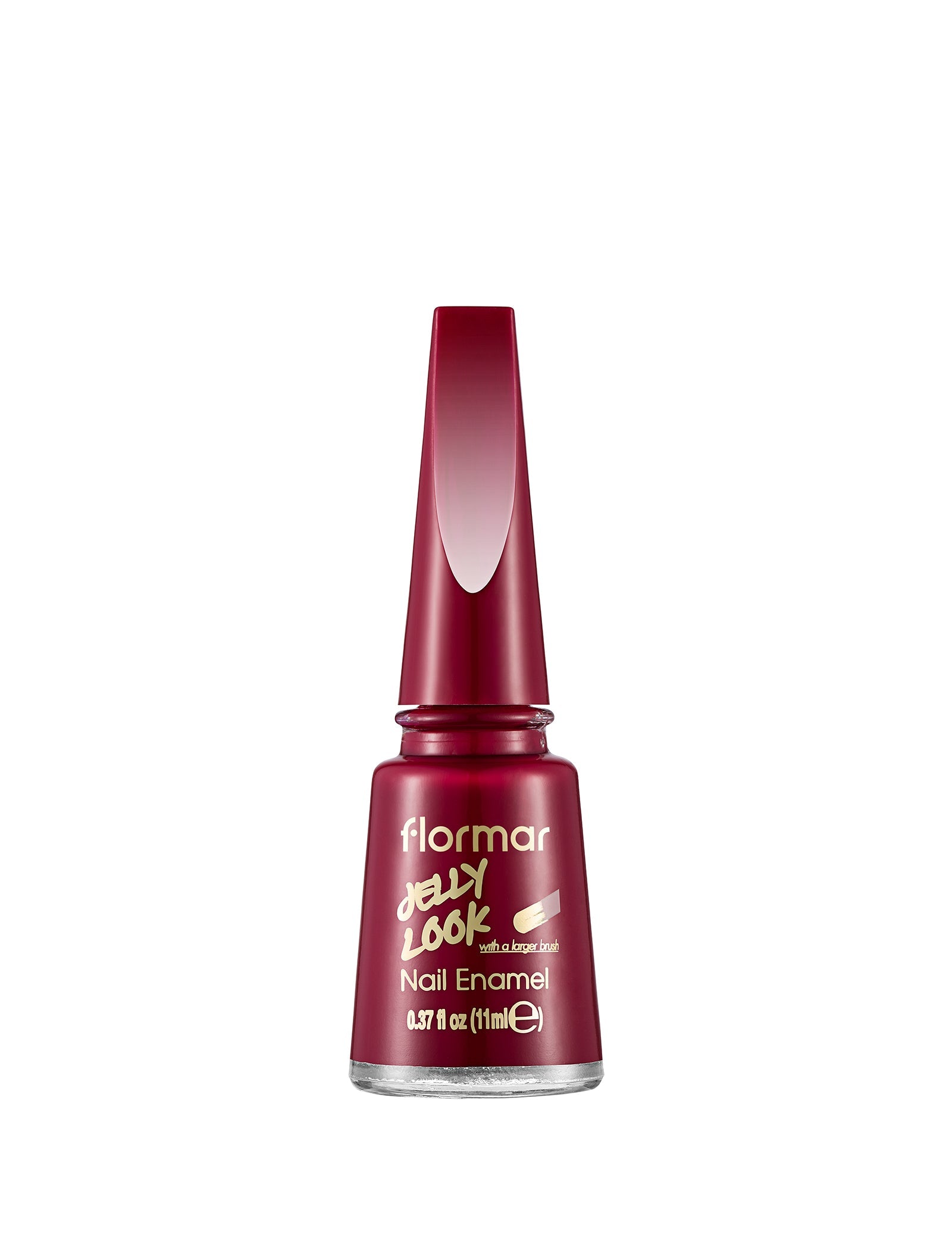 #color_jl-37-marmelade