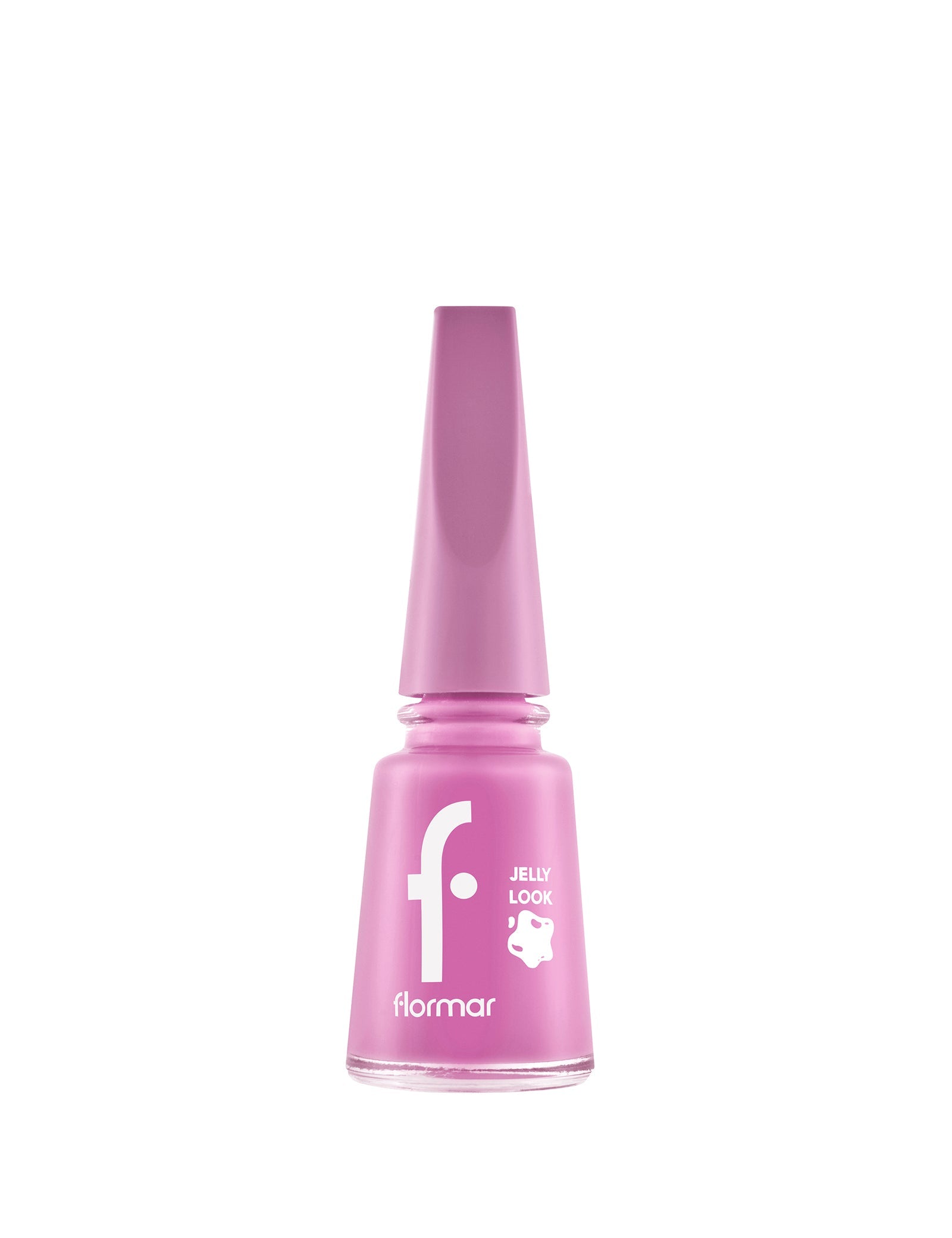 #color_jl-39-sweet-orchid