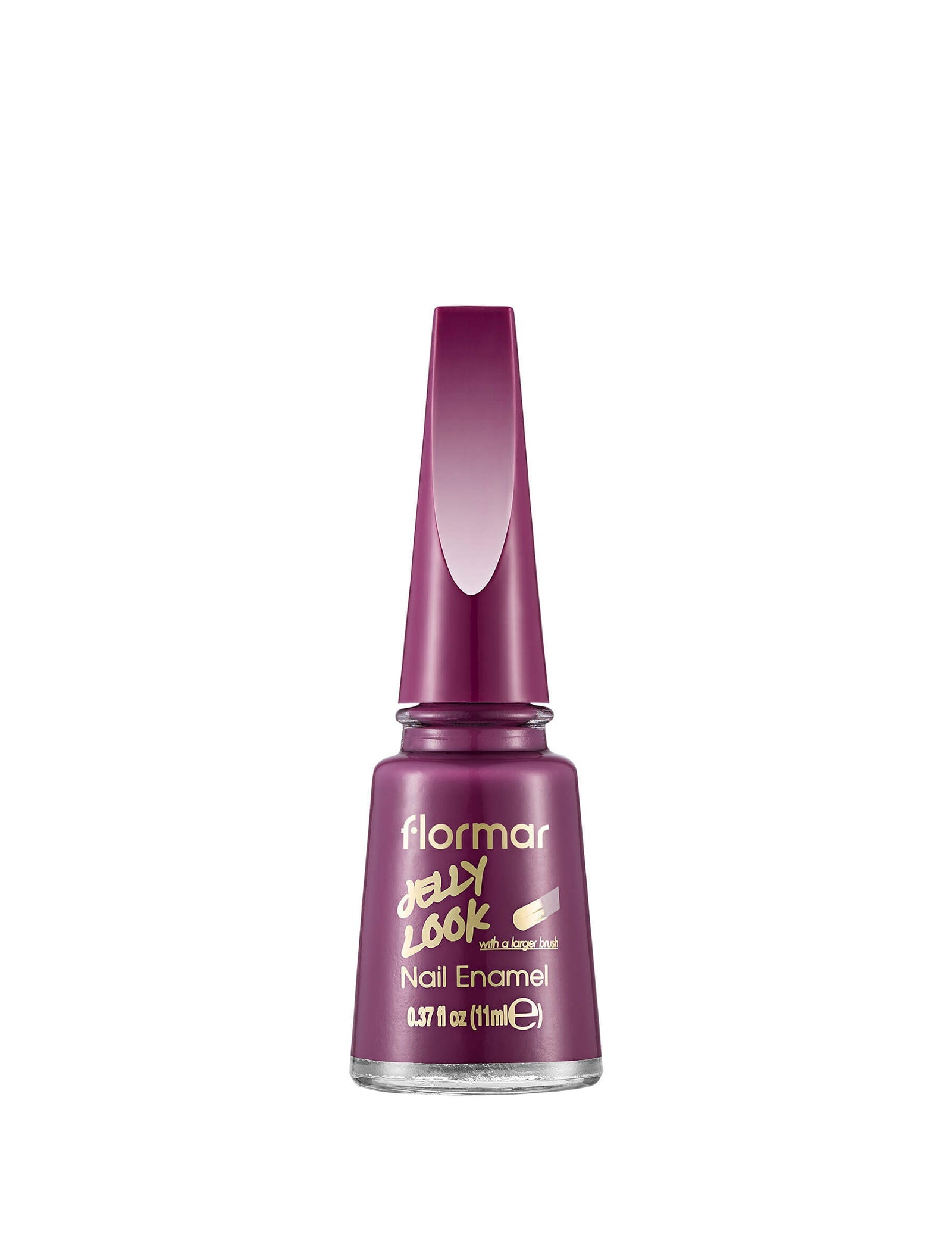 #color_jl-40-mulberry