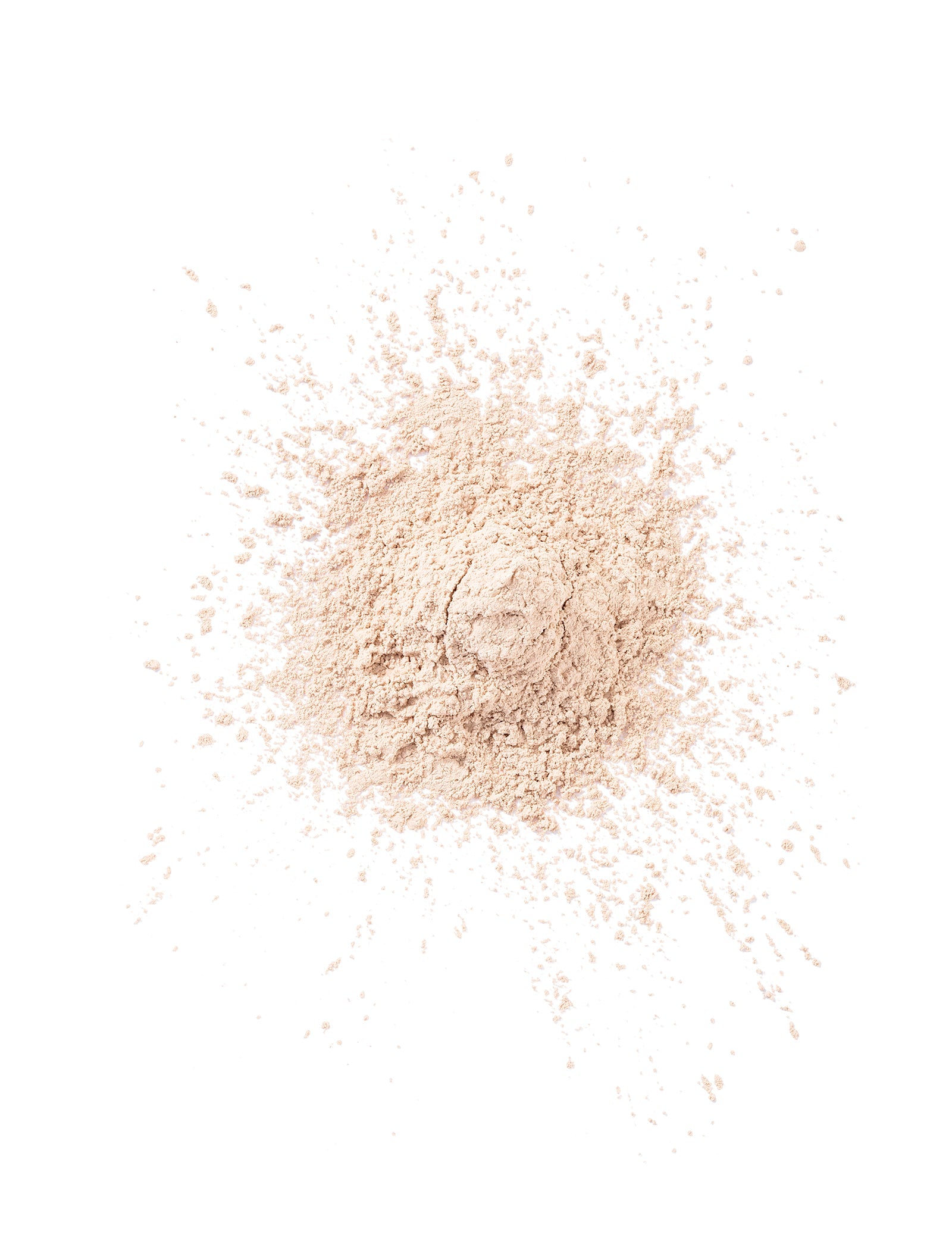 #color_002-light-sand