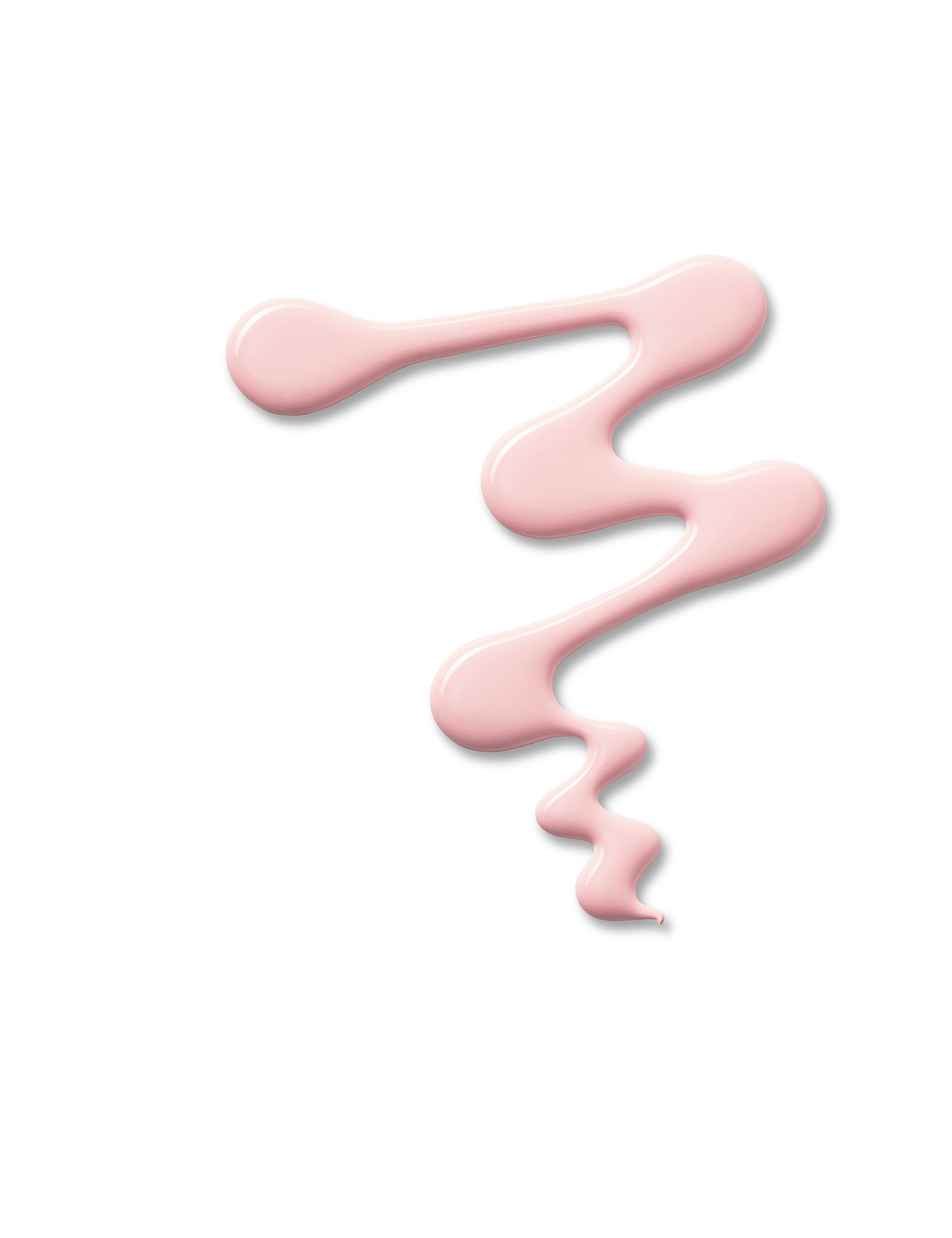 #color_jl-43-icy-pink