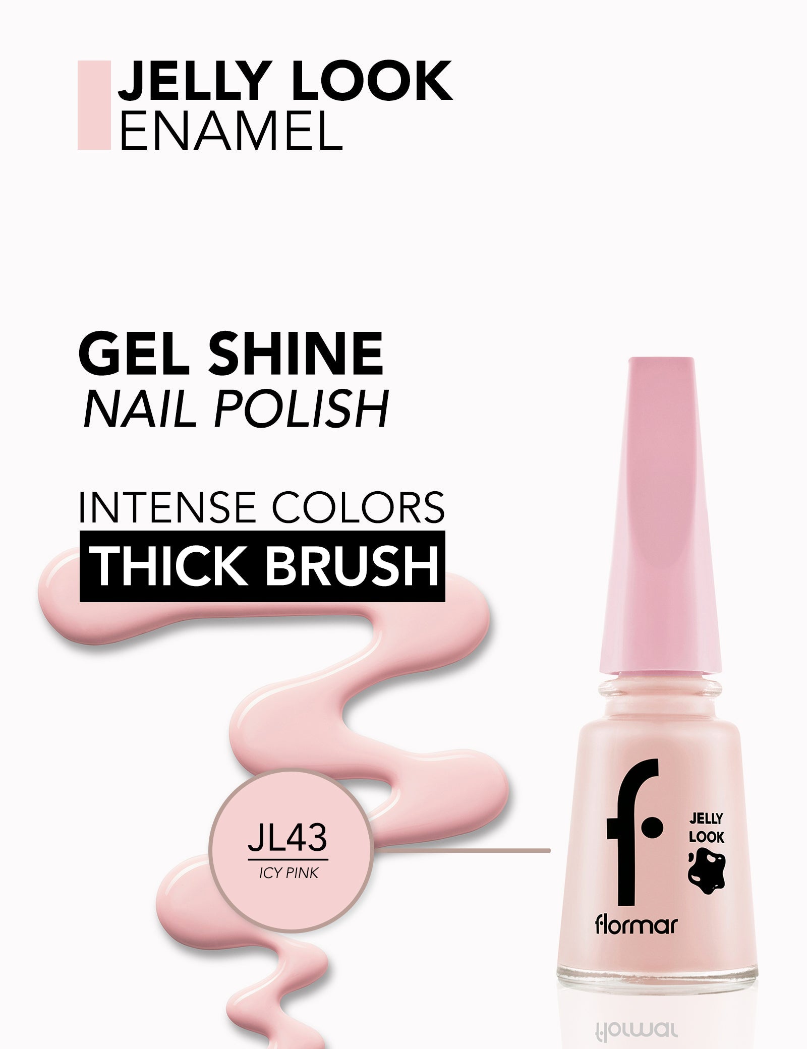 #color_jl-43-icy-pink