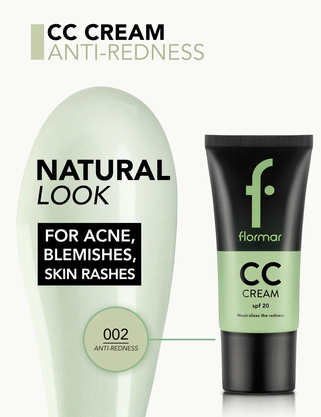 #color_002-anti-redness