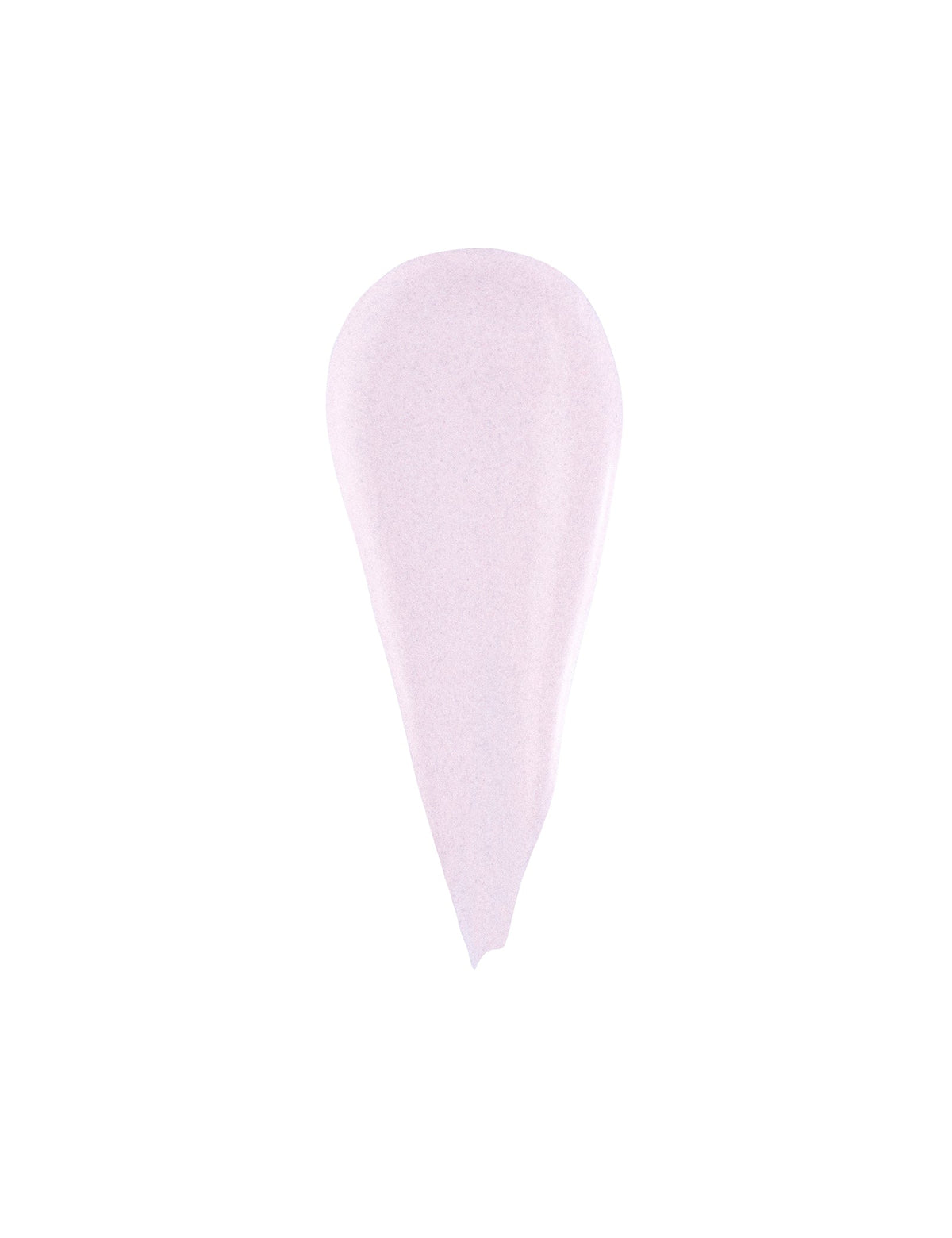 #color_cc-cream-cccr-03-anti-dark-circles