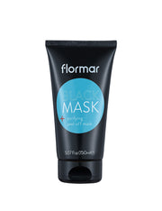 #color_black-mask-msk