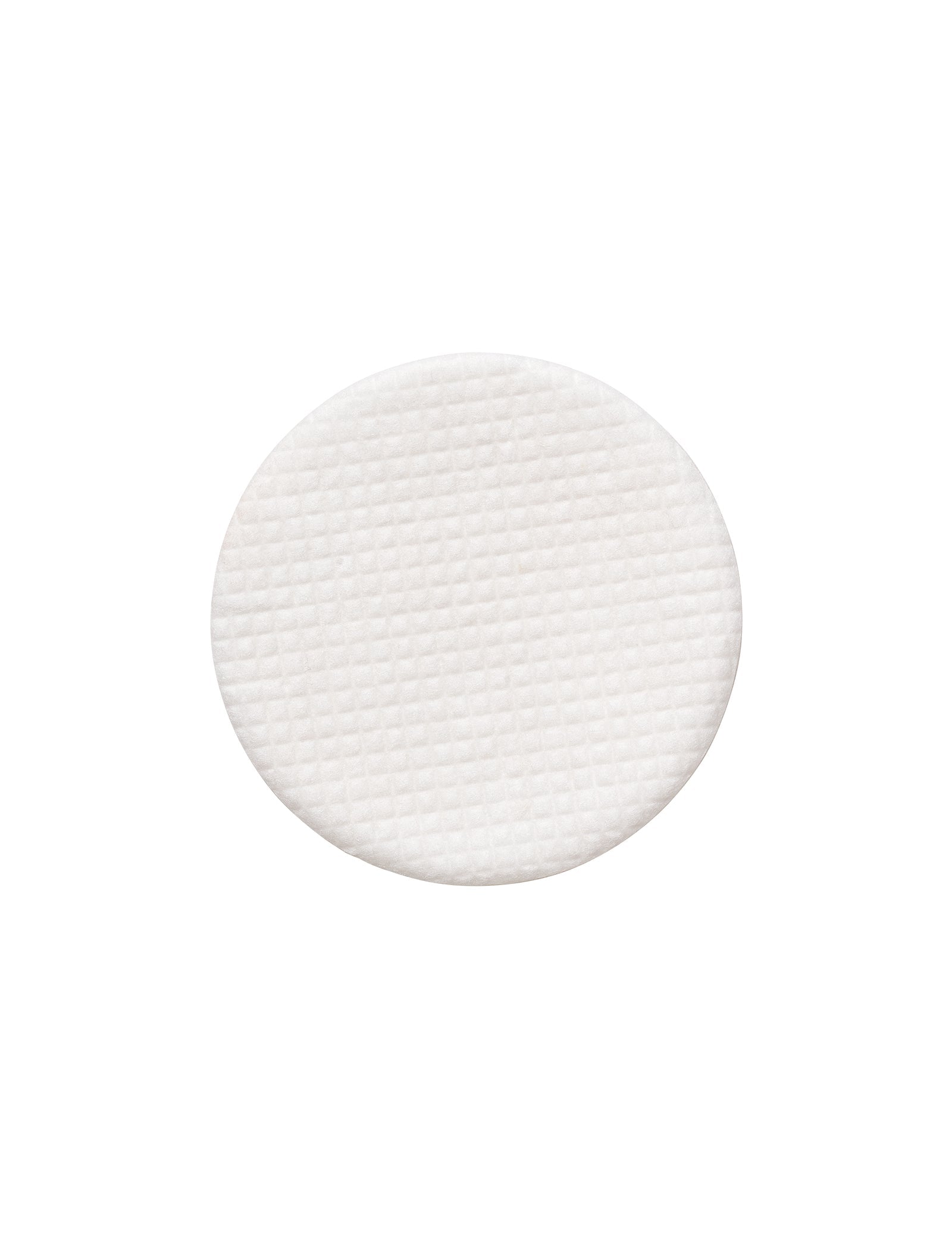 Eye Makeup Removal Pads Aloe Vera