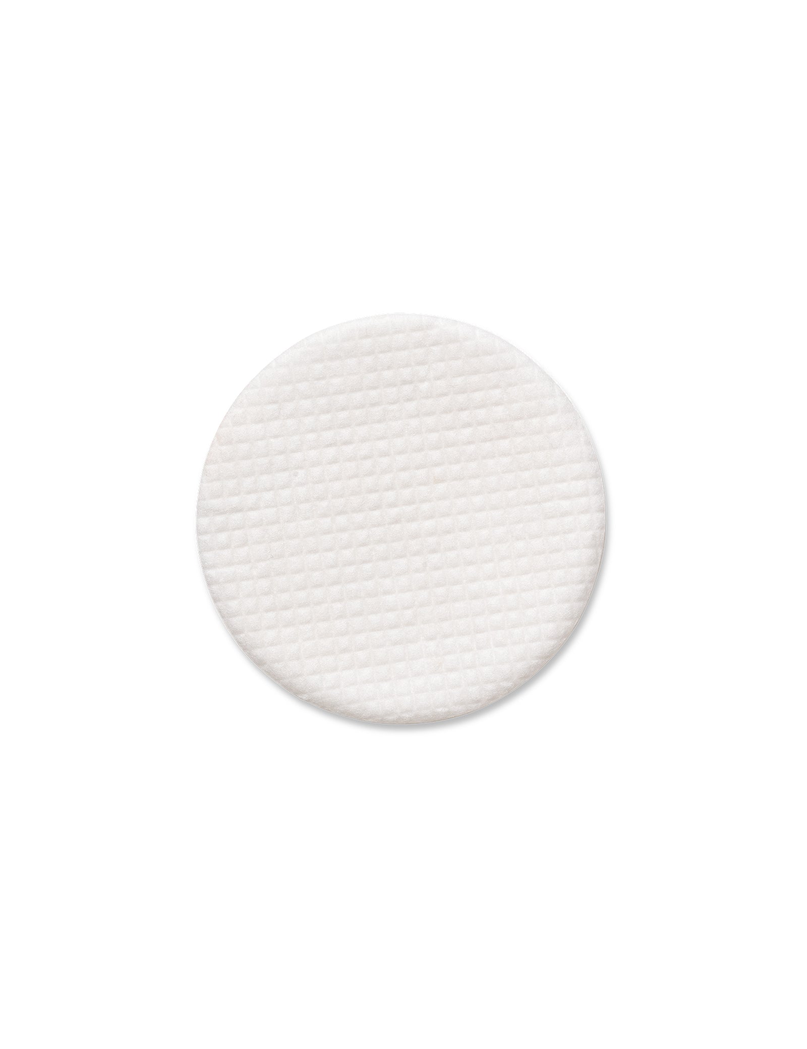 Eye Makeup Removal Pads Aloe Vera