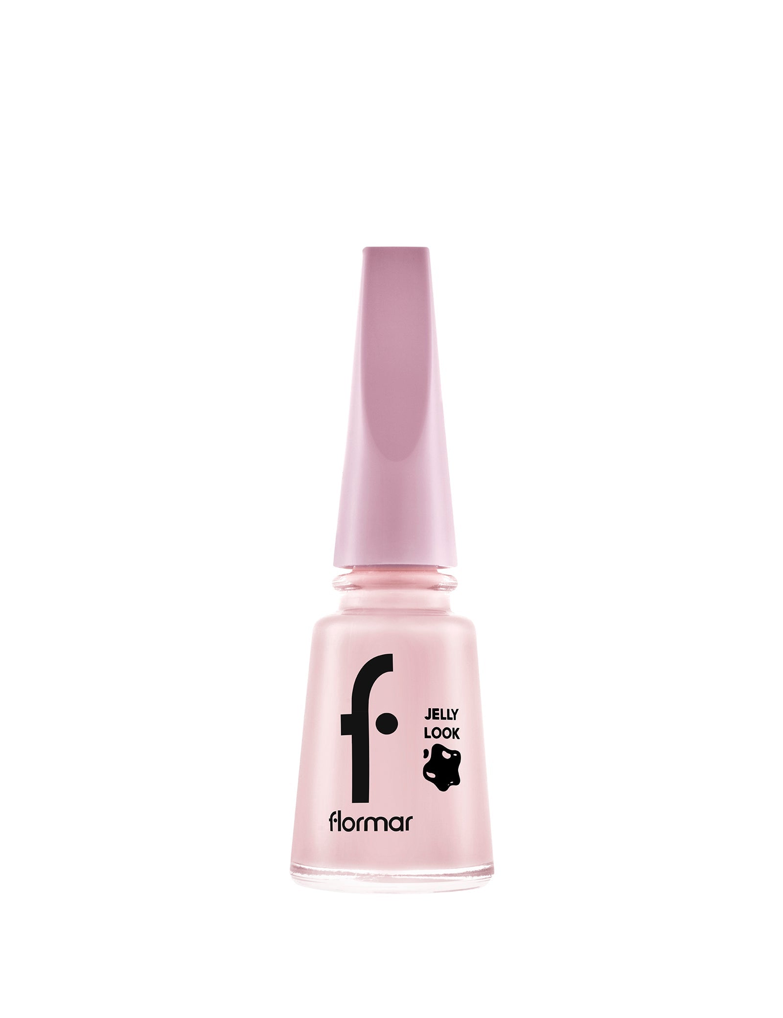 #color_jl-52-barbie