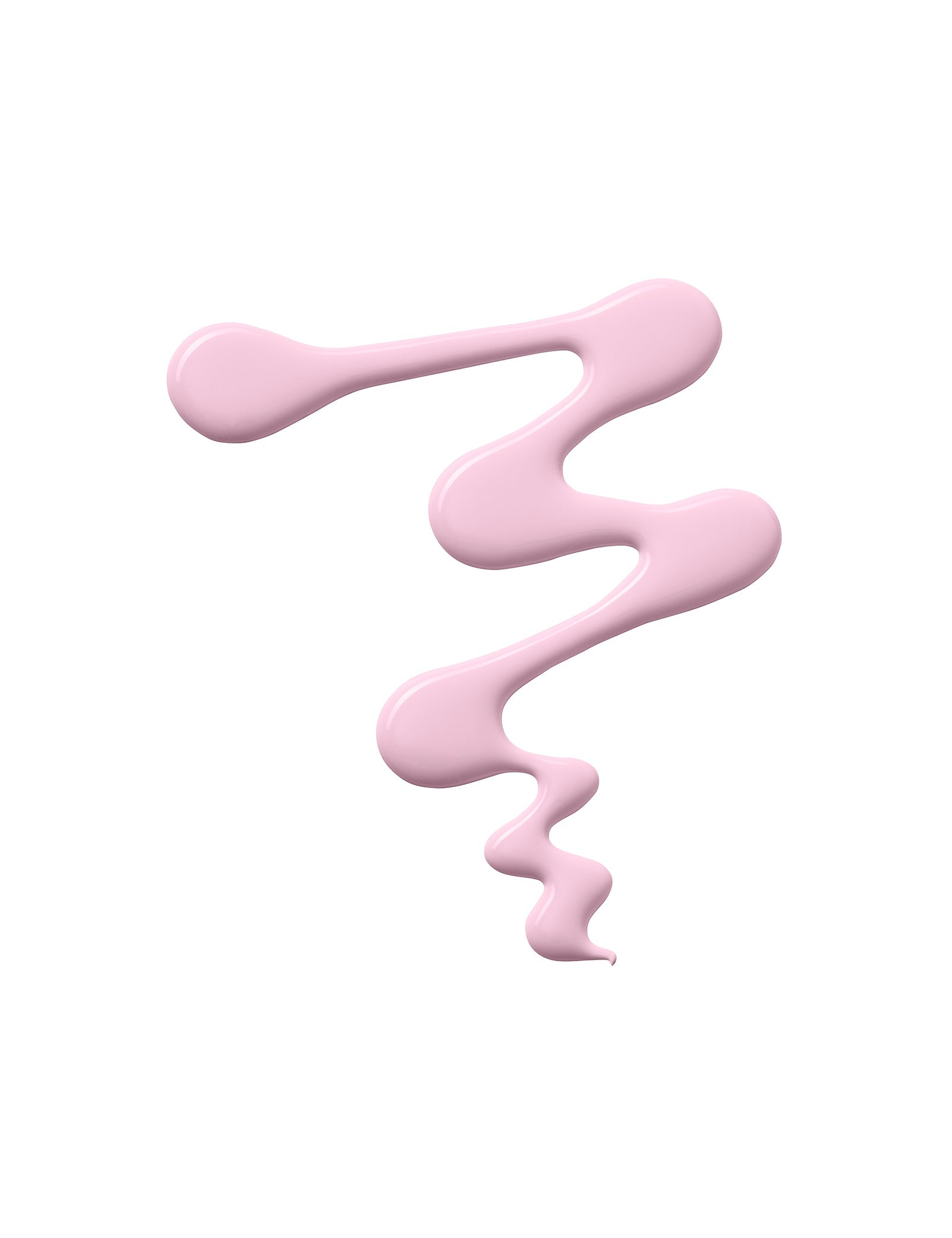 #color_jl-52-barbie