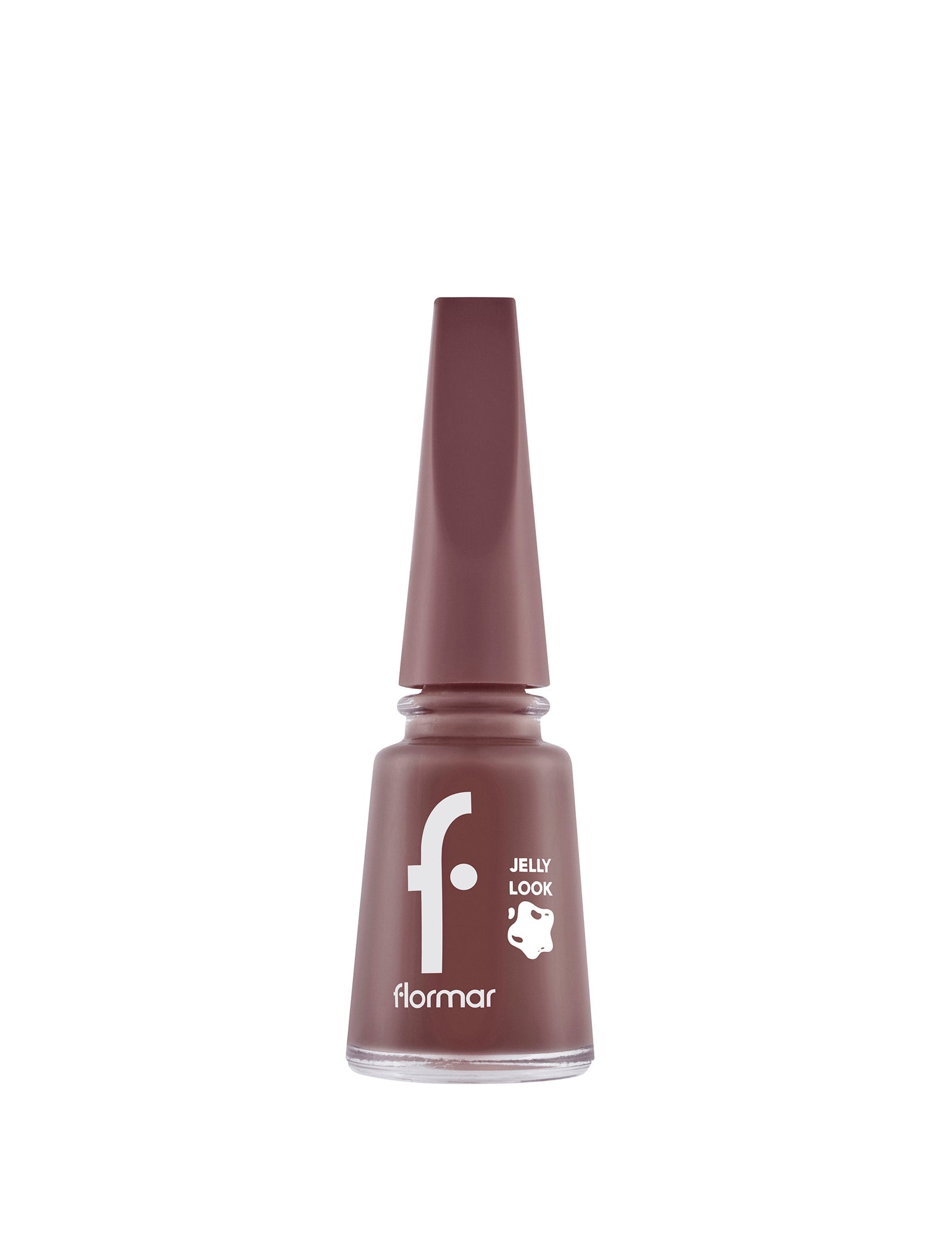 #color_jl-54-terracotta
