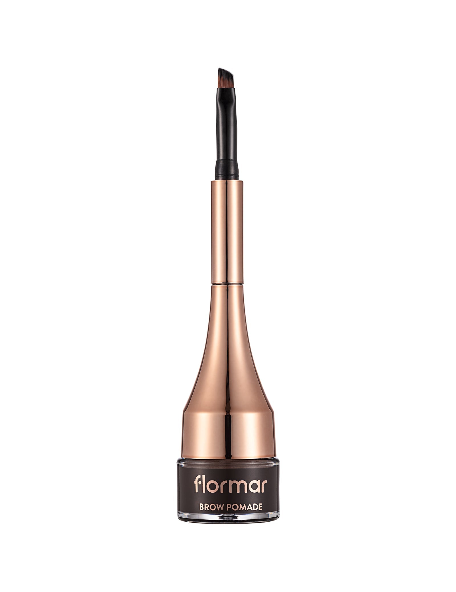 Brow Pomade