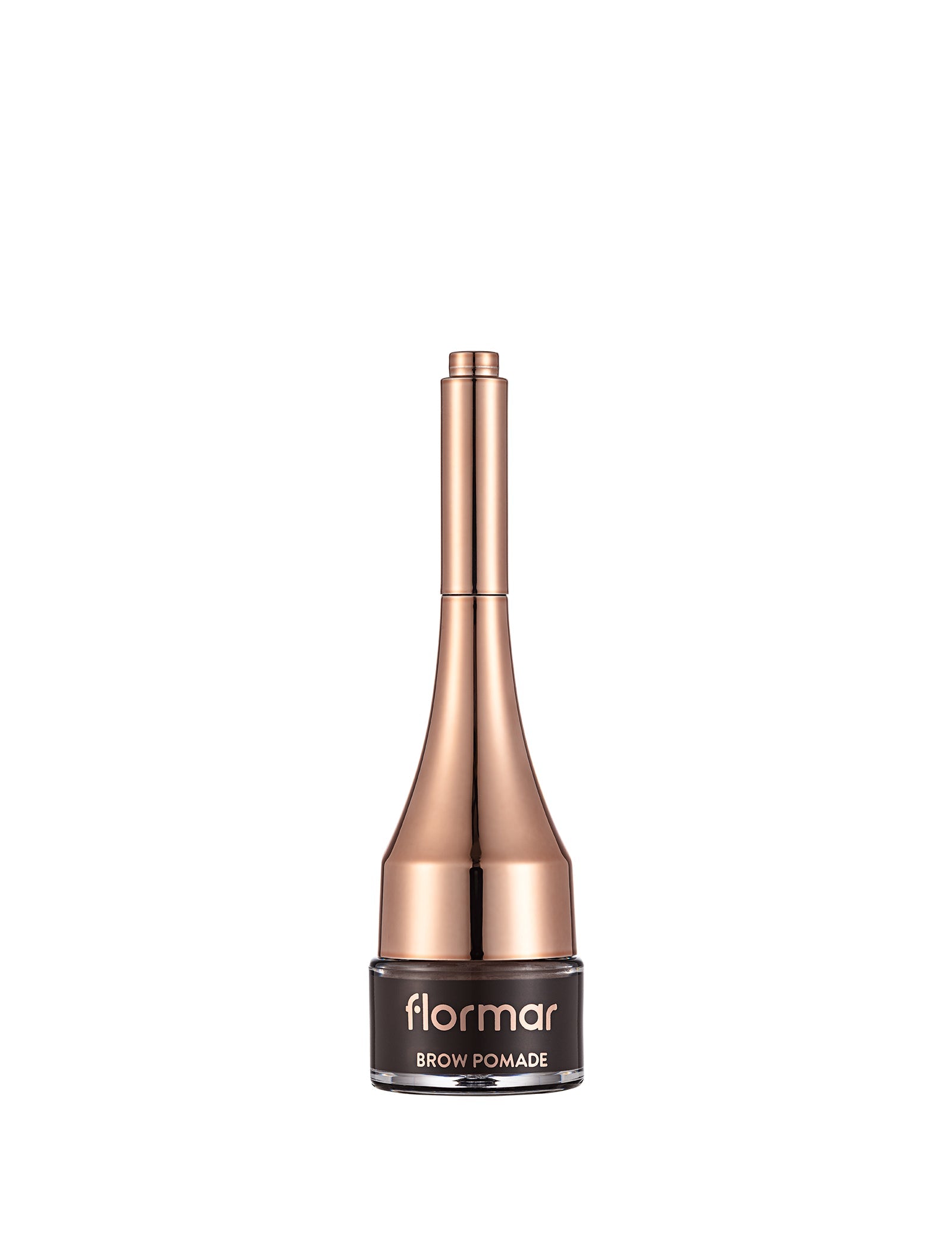 Brow Pomade