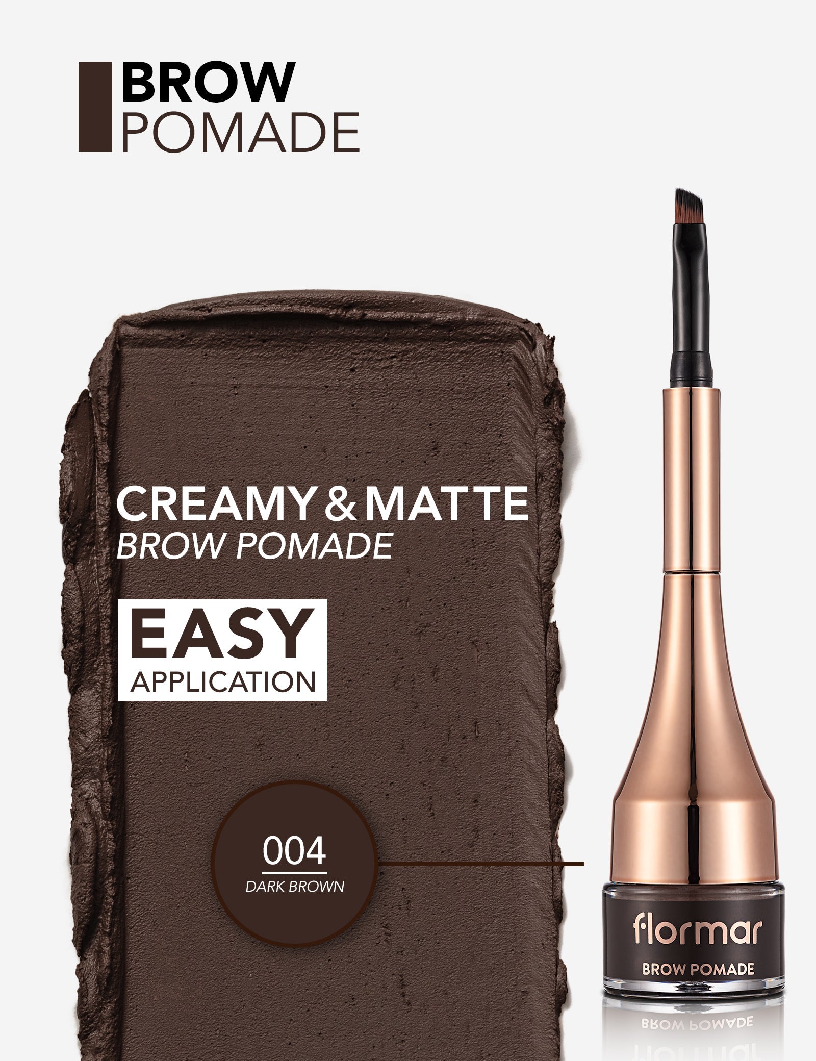 Brow Pomade