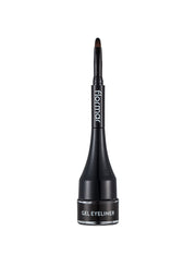 #color_01-gel-black