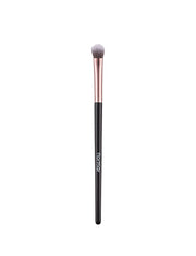 #color_EYESHADOW BRUSH