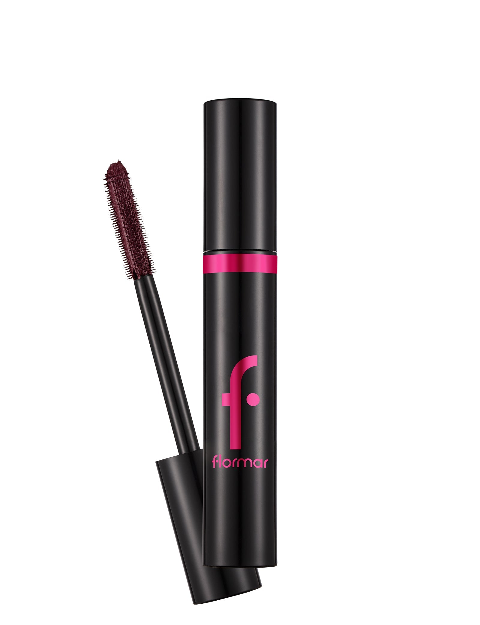 #color_004-purple-plum