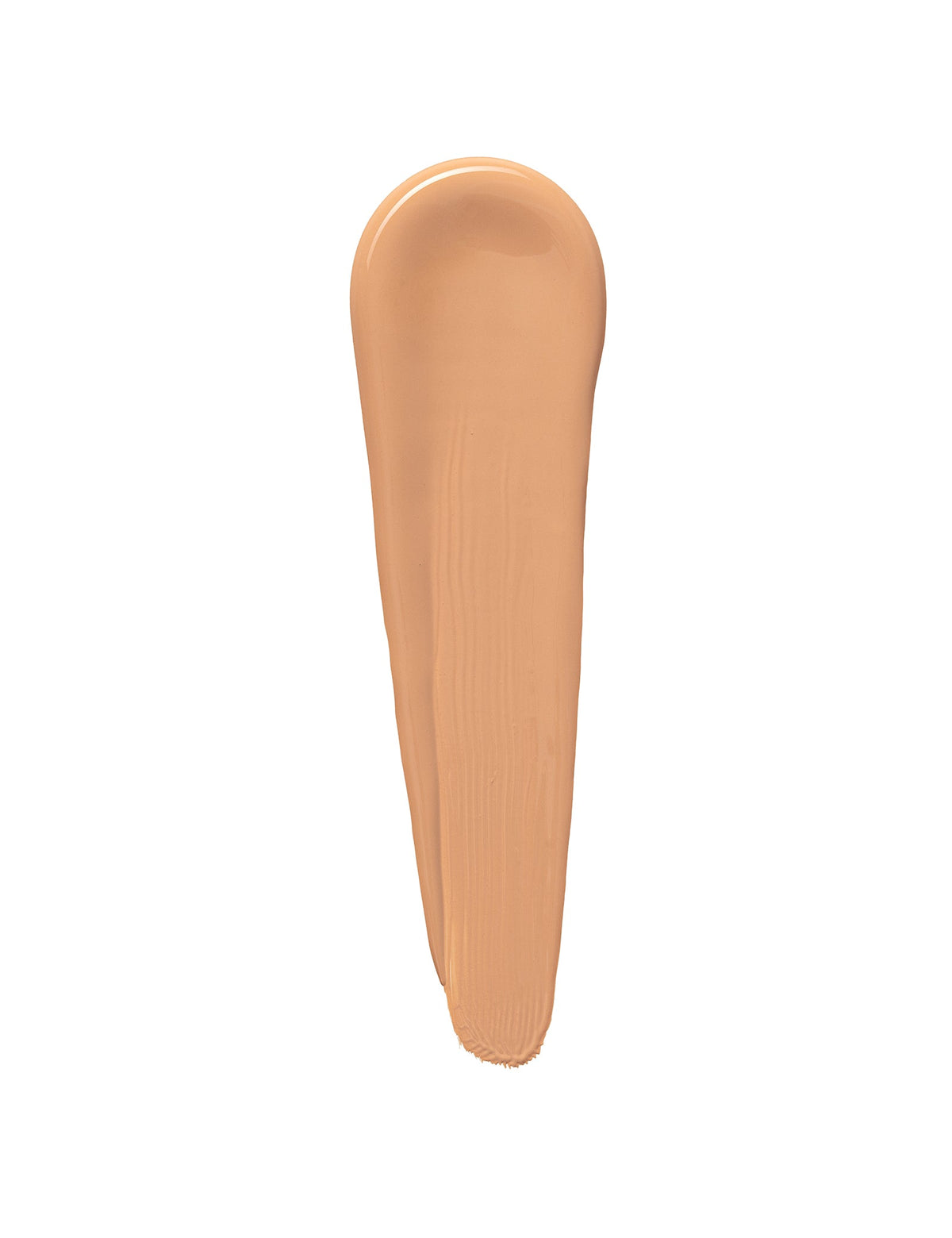 #color_020-light-ivory
