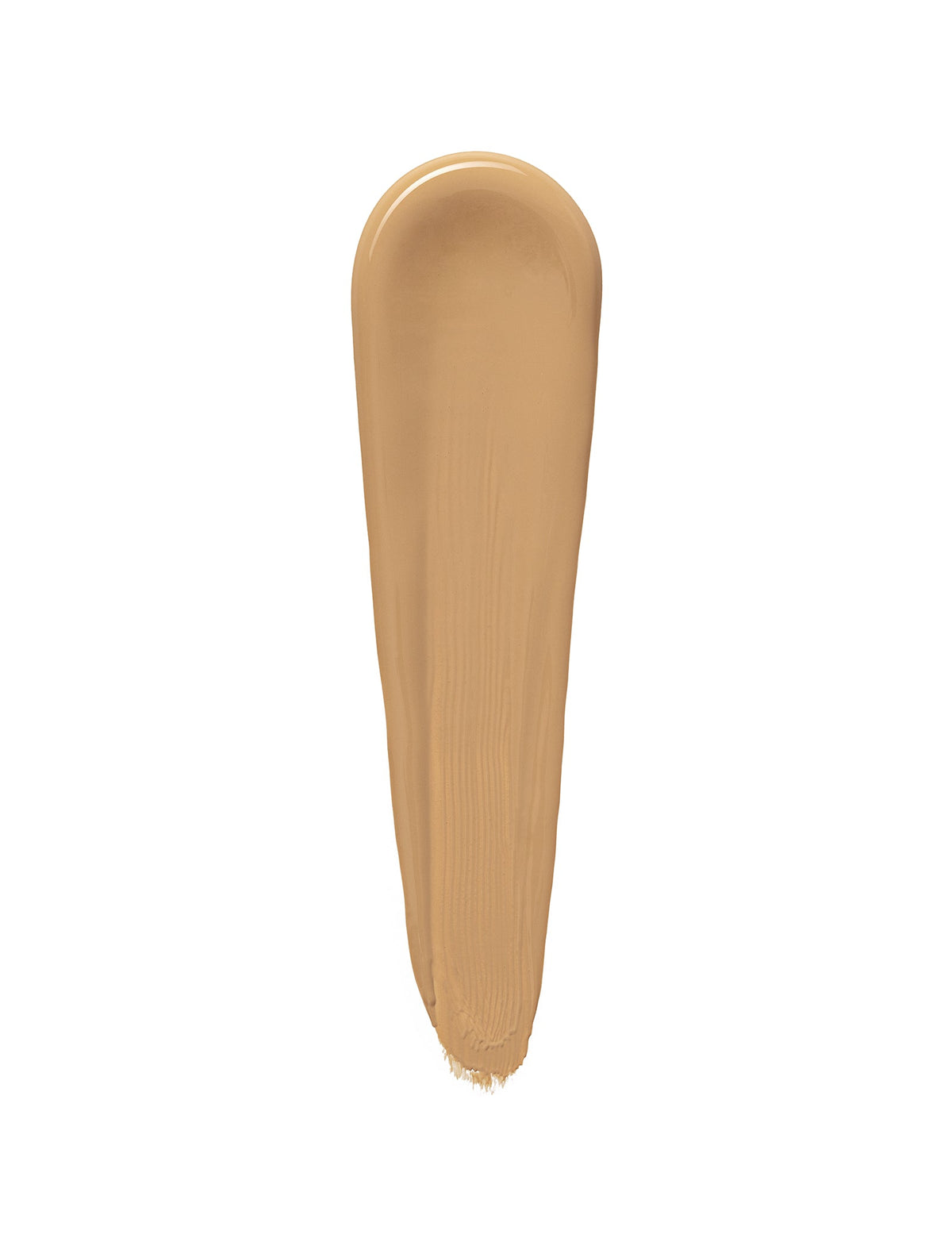 #color_050-ivory