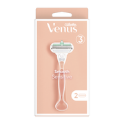 Gillette Venus Smooth Sensitive
