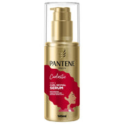 PANTENE Curlastic Serum 145 Ml