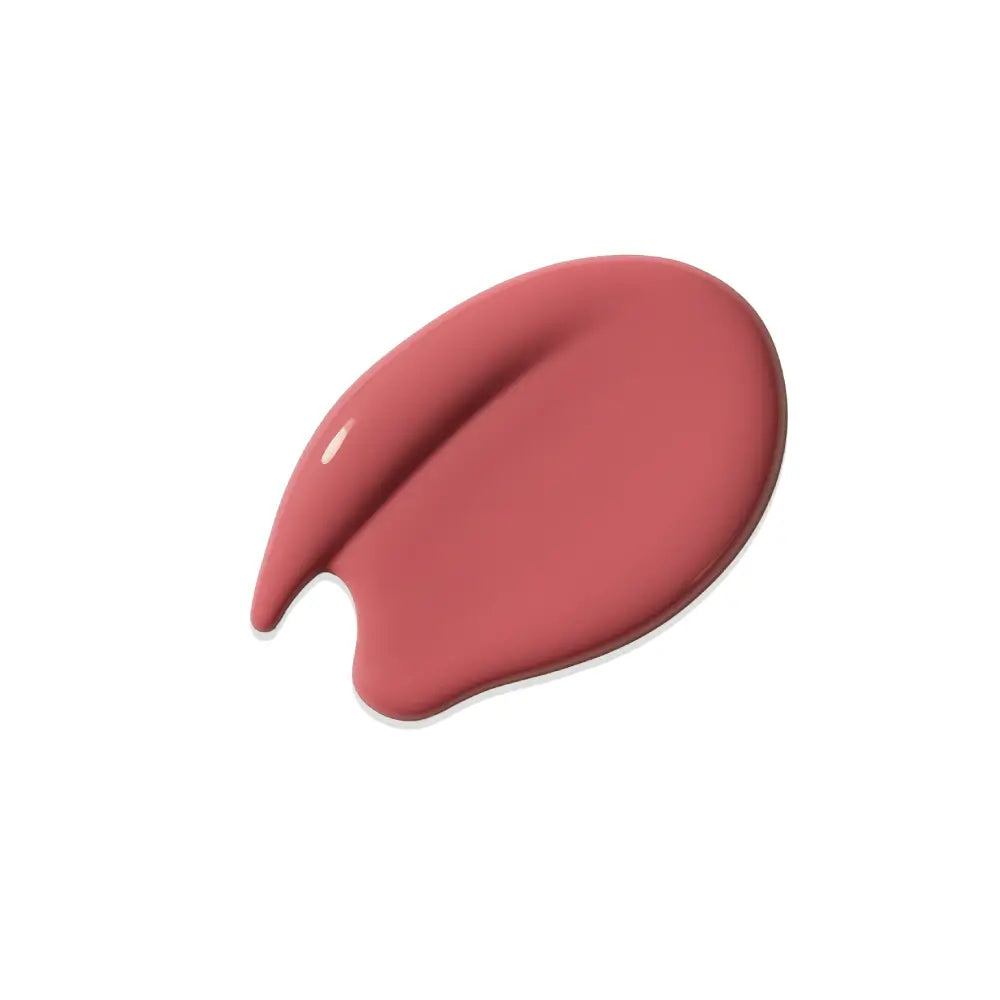 Dali Liquid Lipstick
