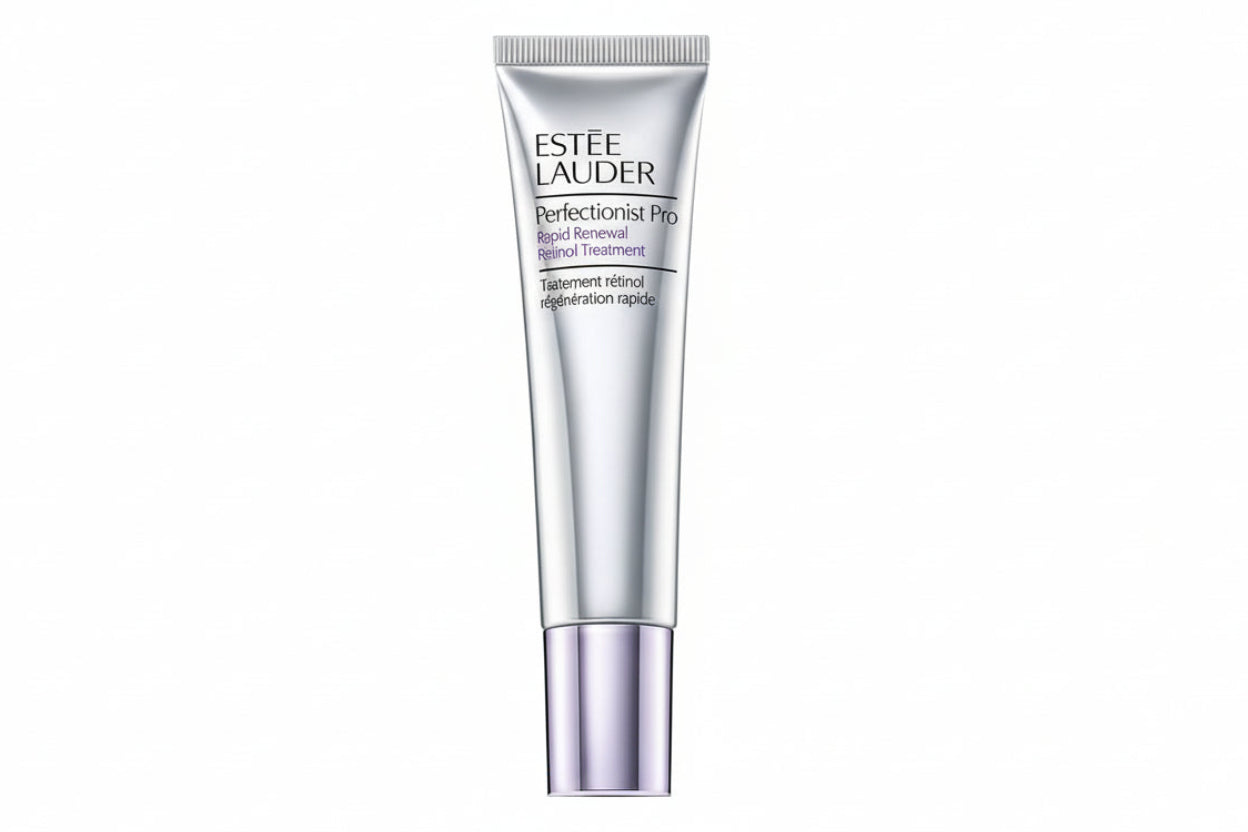 Estée Lauder Perfectionist Pro Rapid Renewal Retinol Treatment 30ml