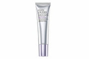 Estée Lauder Perfectionist Pro Rapid Renewal Retinol Treatment 30ml