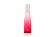 Estée Lauder Nutritious Airy Lotion Moisturizer