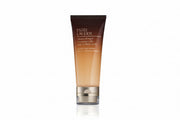 Estée Lauder Advanced Night Cleansing Gelée Cleanser with 15 Amino Acids