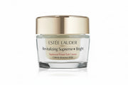 Estée Lauder Revitalizing Supreme+ Bright Radiance Power Soft Creme Moisturizer