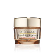 Estée Lauder Revitalizing Supreme+ Youth Power Creme SPF25- 15ML