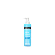 Neutrogena Hydro Boost Cleanser Water Gel – Hydrating Daily Face Wash