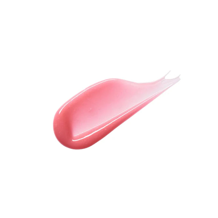 Rimmel Thrill Seeker Glassy Gloss