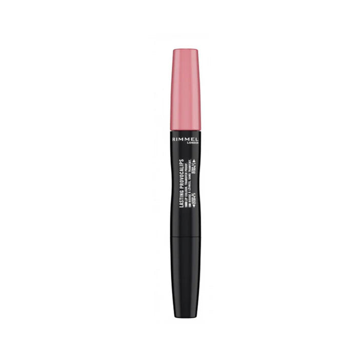 Rimmel Provocalips Lipstick