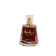 Lattafa Raghba Perfume 100ml