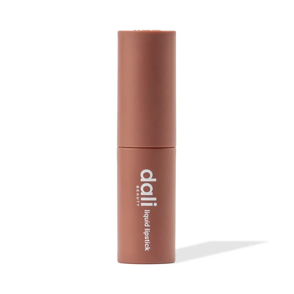 Dali Liquid Lipstick