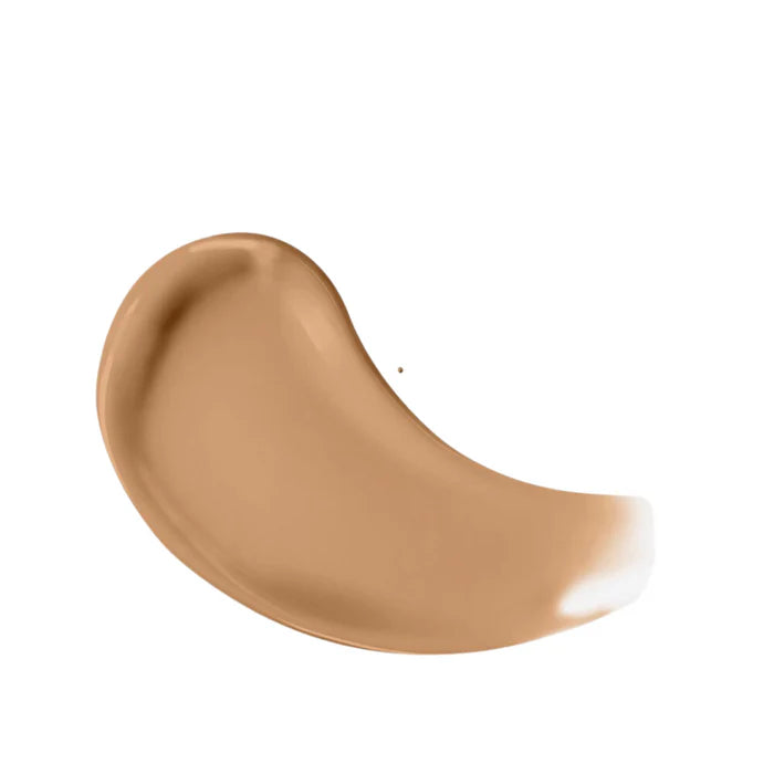 Rimmel Kind & Free Moisturising Skin Tint Foundation