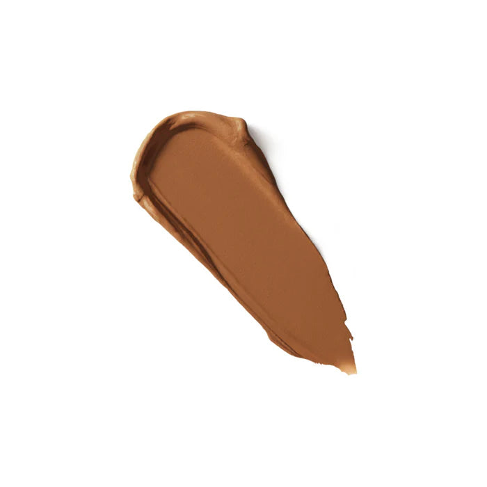 Maybelline New York Lifter Stix Multi-Use Face Stick Contour, Bronzer, Concealer and Foundation Stick, All-In-One Creamy Face Makeup