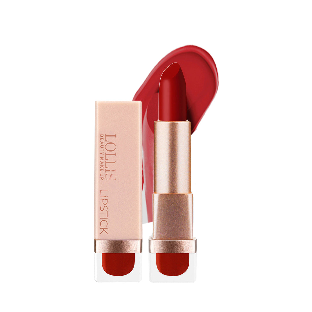 Lollis Lipstick