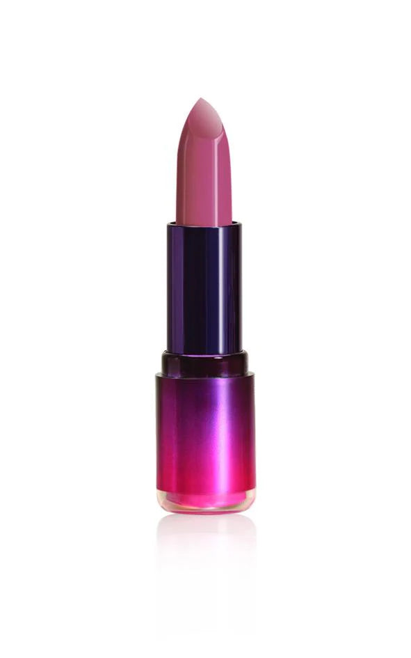 Samoa Lotus Velvet Lipstick