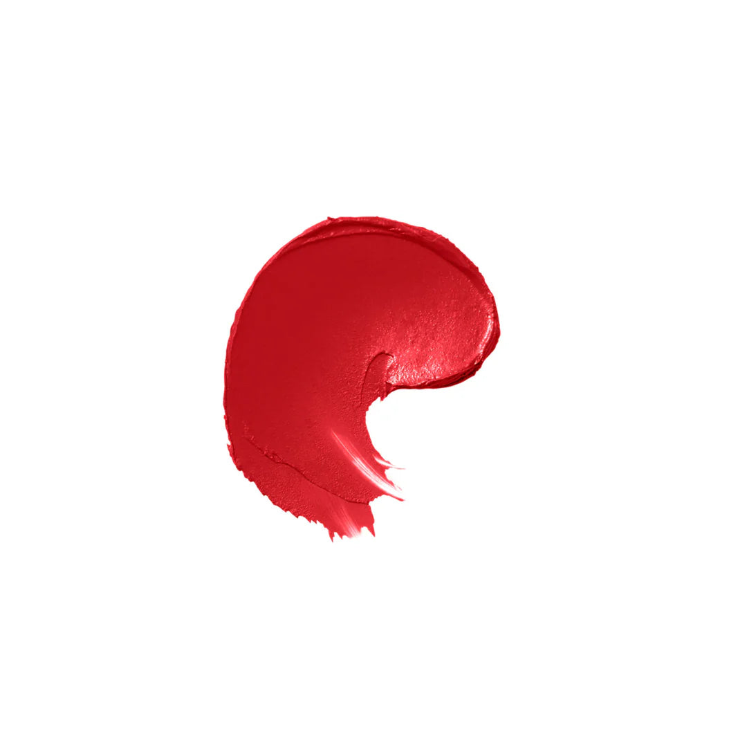 Bourjois French Riviera Lipstick