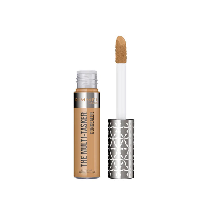 Rimmel The Multi-Tasker Concealer