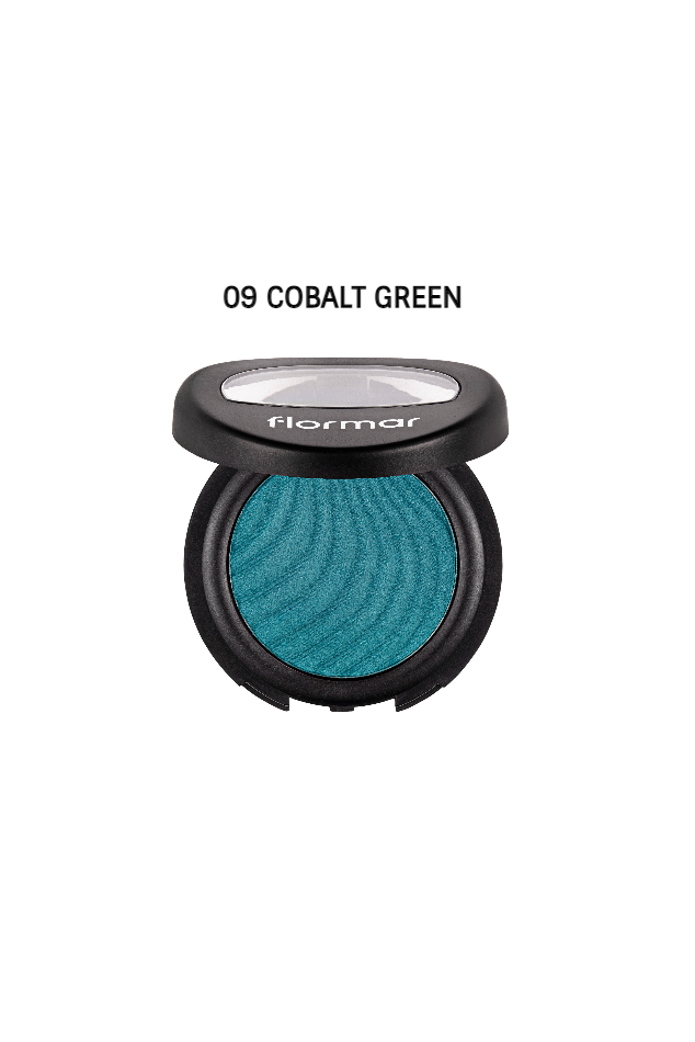 Matte Mono Eyeshadow