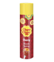 Chupa Chups Room Spray Cherry 300ml
