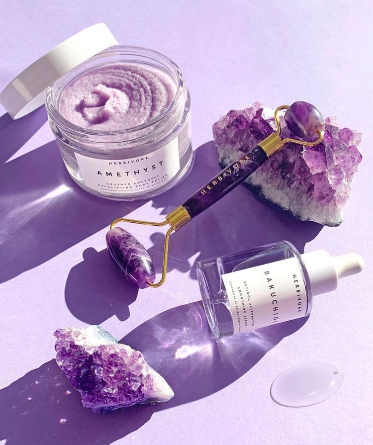 Body Care