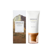 Centella Air-Fit Suncream Light